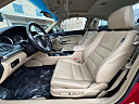 Thumbnail image of 2009 Honda Accord at Crown City Motors