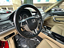 Thumbnail image of 2009 Honda Accord at Crown City Motors