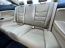Thumbnail image of 2009 Honda Accord at Crown City Motors