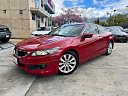 Thumbnail image of 2009 Honda Accord at Crown City Motors