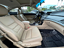 Thumbnail image of 2009 Honda Accord at Crown City Motors