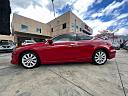 Thumbnail image of 2009 Honda Accord at Crown City Motors