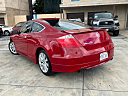 Thumbnail image of 2009 Honda Accord at Crown City Motors