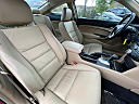 Thumbnail image of 2009 Honda Accord at Crown City Motors