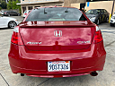 Thumbnail image of 2009 Honda Accord at Crown City Motors