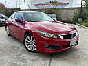 Thumbnail image of 2009 Honda Accord at Crown City Motors