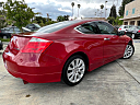 Thumbnail image of 2009 Honda Accord at Crown City Motors