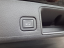 2024 GMC Terrain SLT at Frank's Gmc