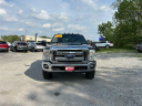 Thumbnail image of 2012 Ford F-250 Super Duty at COMMUNITY AUTO BROKERS