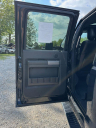 Thumbnail image of 2012 Ford F-250 Super Duty at COMMUNITY AUTO BROKERS