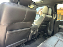 Thumbnail image of 2012 Ford F-250 Super Duty at COMMUNITY AUTO BROKERS