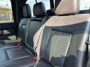 Thumbnail image of 2012 Ford F-250 Super Duty at COMMUNITY AUTO BROKERS