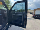 Thumbnail image of 2012 Ford F-250 Super Duty at COMMUNITY AUTO BROKERS