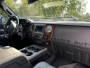Thumbnail image of 2012 Ford F-250 Super Duty at COMMUNITY AUTO BROKERS