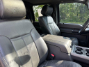 Thumbnail image of 2012 Ford F-250 Super Duty at COMMUNITY AUTO BROKERS