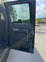 Thumbnail image of 2012 Ford F-250 Super Duty at COMMUNITY AUTO BROKERS