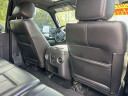Thumbnail image of 2012 Ford F-250 Super Duty at COMMUNITY AUTO BROKERS