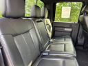 Thumbnail image of 2012 Ford F-250 Super Duty at COMMUNITY AUTO BROKERS