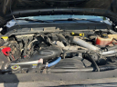 Thumbnail image of 2012 Ford F-250 Super Duty at COMMUNITY AUTO BROKERS
