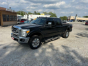 2012 Ford F-250 Super Duty at COMMUNITY AUTO BROKERS