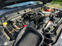 Thumbnail image of 2012 Ford F-250 Super Duty at COMMUNITY AUTO BROKERS