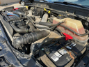 Thumbnail image of 2012 Ford F-250 Super Duty at COMMUNITY AUTO BROKERS