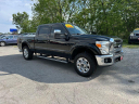 Thumbnail image of 2012 Ford F-250 Super Duty at COMMUNITY AUTO BROKERS