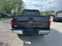 Thumbnail image of 2012 Ford F-250 Super Duty at COMMUNITY AUTO BROKERS