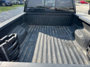 Thumbnail image of 2012 Ford F-250 Super Duty at COMMUNITY AUTO BROKERS