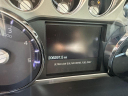 Thumbnail image of 2012 Ford F-250 Super Duty at COMMUNITY AUTO BROKERS