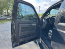 Thumbnail image of 2012 Ford F-250 Super Duty at COMMUNITY AUTO BROKERS