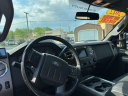 Thumbnail image of 2012 Ford F-250 Super Duty at COMMUNITY AUTO BROKERS