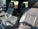 Thumbnail image of 2012 Ford F-250 Super Duty at COMMUNITY AUTO BROKERS
