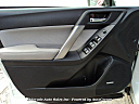 Thumbnail image of 2015 Subaru Forester at Eldorado Auto Sales Inc