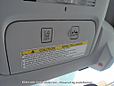 Thumbnail image of 2015 Subaru Forester at Eldorado Auto Sales Inc