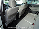 Thumbnail image of 2015 Subaru Forester at Eldorado Auto Sales Inc