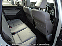 Thumbnail image of 2015 Subaru Forester at Eldorado Auto Sales Inc
