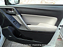Thumbnail image of 2015 Subaru Forester at Eldorado Auto Sales Inc