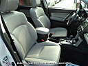 Thumbnail image of 2015 Subaru Forester at Eldorado Auto Sales Inc