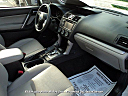Thumbnail image of 2015 Subaru Forester at Eldorado Auto Sales Inc