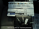 Thumbnail image of 2015 Subaru Forester at Eldorado Auto Sales Inc