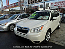 Thumbnail image of 2015 Subaru Forester at Eldorado Auto Sales Inc