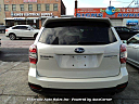 Thumbnail image of 2015 Subaru Forester at Eldorado Auto Sales Inc