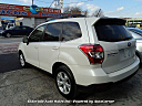 Thumbnail image of 2015 Subaru Forester at Eldorado Auto Sales Inc