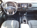 2017 Toyota Tacoma TRD Off-Road at Mcfarland Ford Rochester