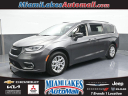 Thumbnail image of 2022 Chrysler Pacifica at Miami Lakes Automall