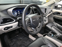 Thumbnail image of 2022 Chrysler Pacifica at Miami Lakes Automall