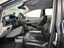 Thumbnail image of 2022 Chrysler Pacifica at Miami Lakes Automall