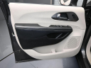 Thumbnail image of 2022 Chrysler Pacifica at Miami Lakes Automall