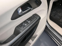 Thumbnail image of 2022 Chrysler Pacifica at Miami Lakes Automall